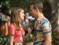 Still from the movie (Image via Amazon Prime Video)